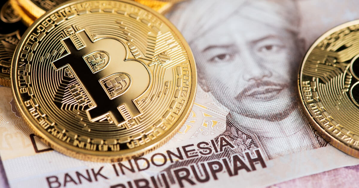 Le gouverneur de Bali en Indonésie menace de sanctionner les touristes qui utilisent du Bitcoin et des crypto-monnaies comme moyen de paiement sur l'île