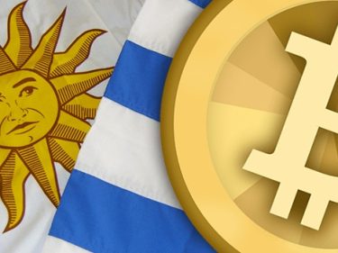Le leader des stablecoins Tether (USDT) va faire du minage de Bitcoin (BTC) en Uruguay