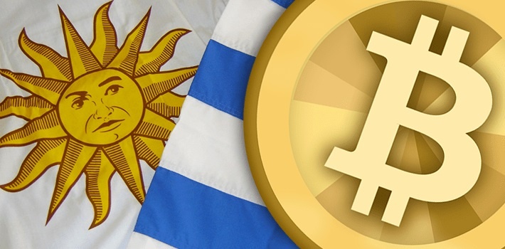 Le leader des stablecoins Tether (USDT) va faire du minage de Bitcoin (BTC) en Uruguay