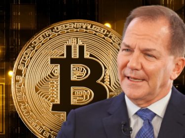 Le milliardaire Paul Tudor Jones dénonce l'attitude des régulateurs américains envers le Bitcoin (BTC)