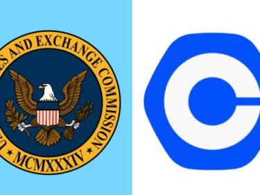 Le régulateur américain SEC a 10 jours pour répondre à la plainte de Coinbase qui réclame des règles claires à suivre pour le secteur crypto