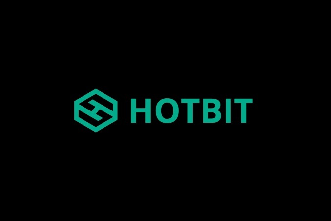 L'échange crypto Hotbit ferme ses portes et invite ses utilisateurs à retirer leurs fonds