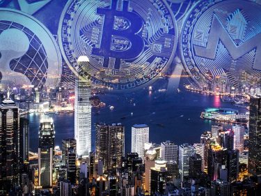 Les autorités de régulation de Hong Kong vont autoriser les particuliers à acheter du Bitcoin (BTC) et d'autres cryptomonnaies