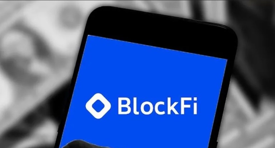 Ne parvenant pas à trouver un repreneur, BlockFi va liquider sa plateforme de prêt crypto