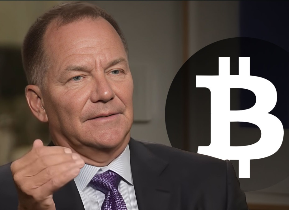 Paul Tudor Jones dénonce l’attitude des régulateurs américains envers le Bitcoin (BTC)