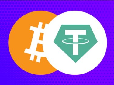 Tether (USDT) va allouer jusqu'à 15% de ses bénéfices à l'achat de Bitcoin (BTC)