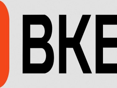 crypto BKEX a suspendu les retraits