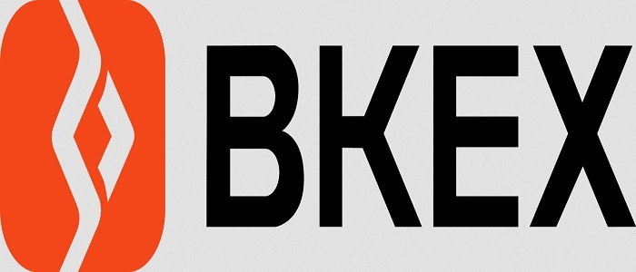 crypto BKEX a suspendu les retraits
