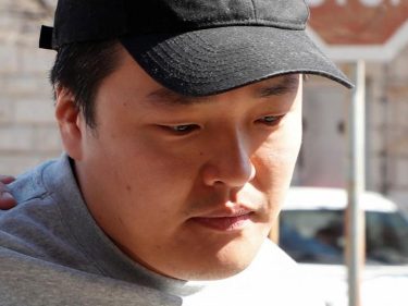 Do Kwon, le co-fondateur de Terraform Labs (LUNA et UST), a été condamné à 4 mois de prison au Monténégro