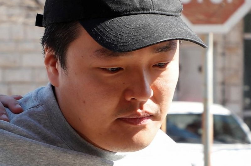 Do Kwon, le co-fondateur de Terraform Labs (LUNA et UST), a été condamné à 4 mois de prison au Monténégro