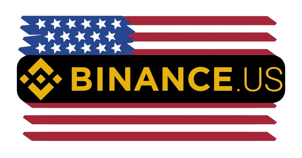 Face à la pression de la SEC, les banques américaines abandonnent la filiale de Binance aux Etats-Unis