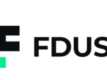 First Digital a lancé le stablecoin FDUSD adossé au dollar américain et régulé à Hong Kong