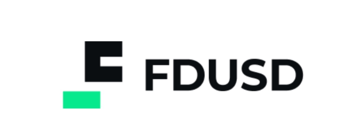 First Digital a lancé le stablecoin FDUSD adossé au dollar américain et régulé à Hong Kong