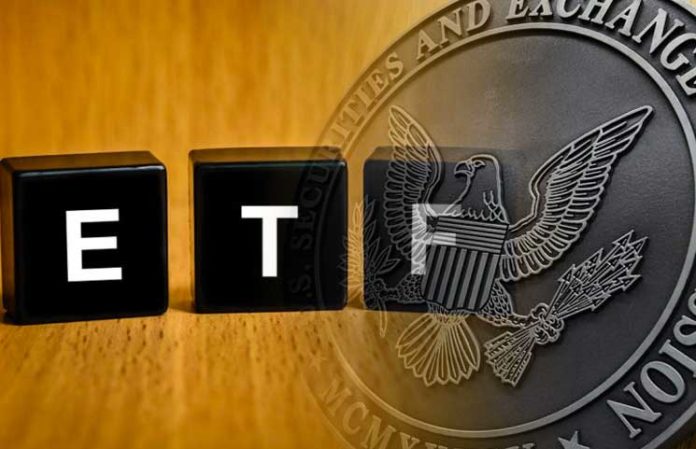 La SEC juge inadéquates les récentes demandes d'ETF Bitcoin (BTC), le cours Bitcoin trébuche