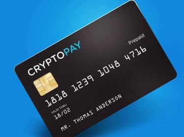 Le fournisseur de cartes de débit crypto Cryptopay a perdu sa licence EMI en Europe, les utilisateurs sont invités à retirer leurs fonds rapidement