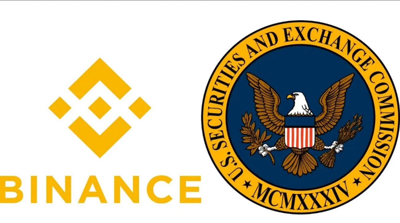 Le régulateur américain SEC poursuit en justice Binance et son PDG, chute du cours Bitcoin (BTC) et du cours BNB
