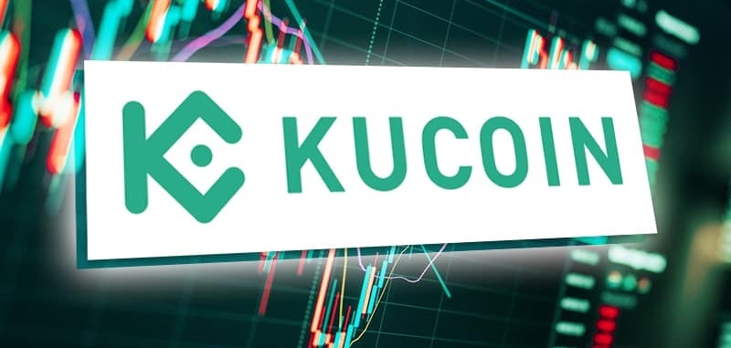 L'échange crypto KuCoin va rendre la vérification d'identité (KYC) obligatoire à partir du 15 juillet 2023