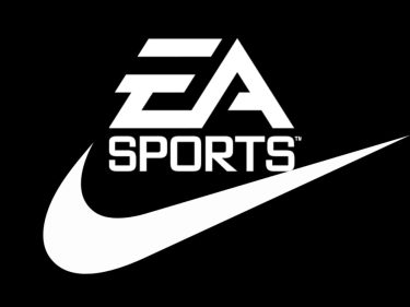 Les NFT Nike vont être intégrés à l'écosystème de jeu EA SPORTS
