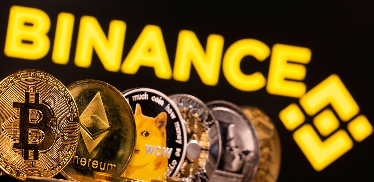 Binance va prochainement supprimer les adresses de dépôt de certaines crypto-monnaies majeures telles que Bitcoin (BTC), XRP, Solana (SOL), Cardano (ADA), ou Dogecoin (DOGE)