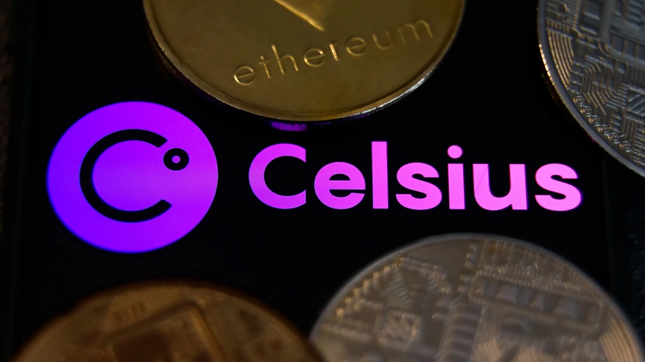 Celsius Network a été condamnée à payer une amende de 4,7 milliards de dollars par le régulateur américain CFTC