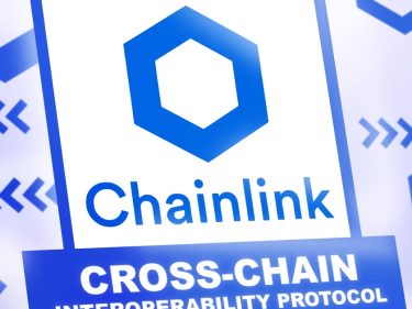 Chainlink (LINK) a lancé son protocole d'interopérabilité Cross-Chain (CCIP) sur les blockchains Avalanche, Ethereum, Optimism et Polygon
