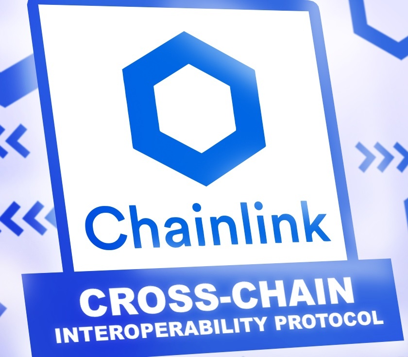 Chainlink (LINK) a lancé son protocole d