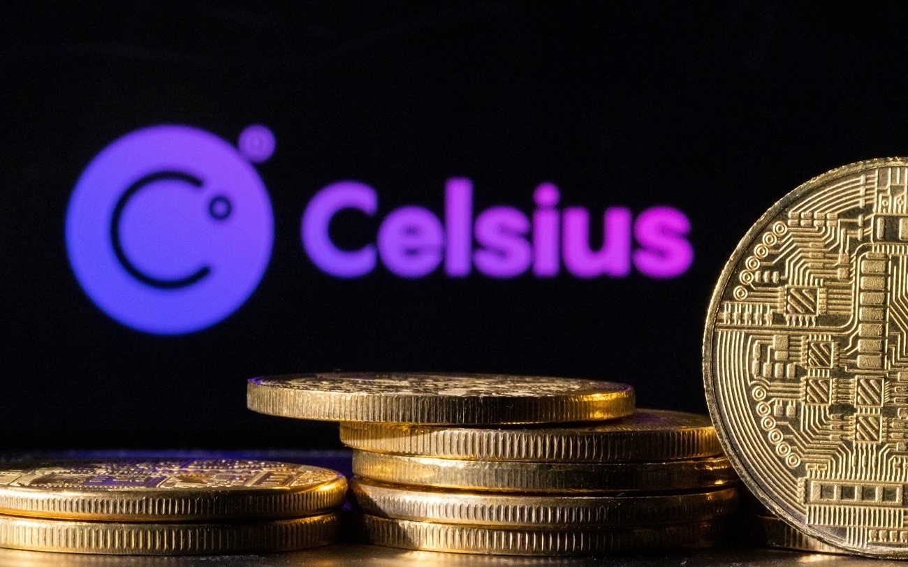 En faillite, Celsius Network poursuit en justice la société Stakehound pour ne pas lui avoir restitué 150 millions de dollars en Ethereum (ETH) et diverses autres cryptomonnaies