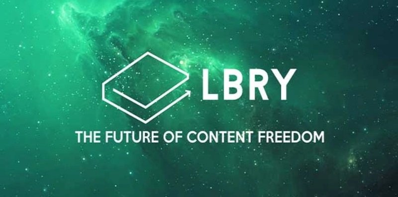 En procès contre la SEC, le projet crypto LBRY va définitivement fermer ses portes, le cours LBC chute