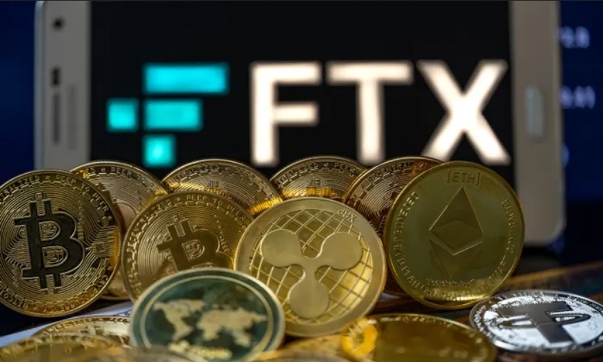 FTX a mis en ligne un portail de réclamations afin de rembourser les utilisateurs et créanciers de l