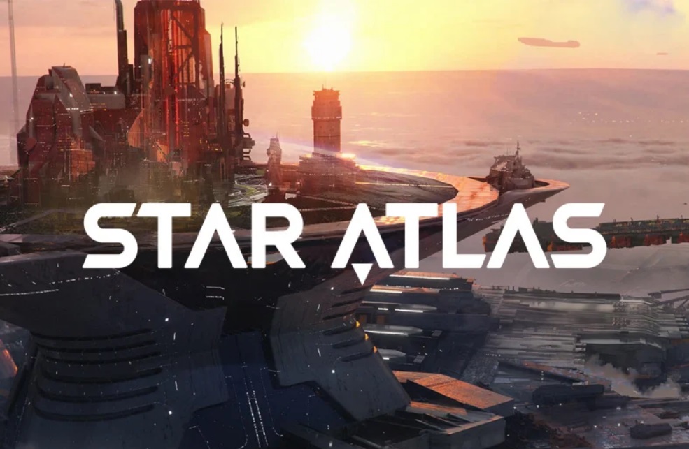 Le jeu blockchain Star Atlas (ATLAS) licencie des dizaines de salariés pour assurer la poursuite de son développement