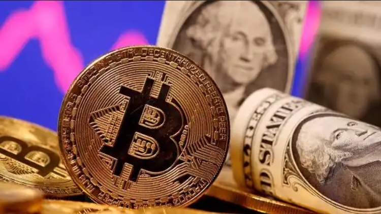 Le lancement d'un ETF Bitcoin (BTC) pourrait injecter 30 000 milliards de dollars de capitaux sur le marché du bitcoin.
