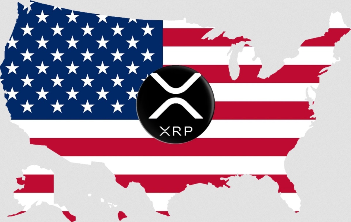 Les échanges crypto Coinbase et Kraken ont relancé le trading du jeton XRP aux Etats-Unis