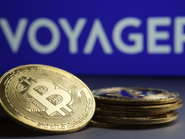 Plus de 250 millions de dollars en crypto-monnaies ont déjà été retirés de la plateforme Voyager Digital depuis que les retraits sont de nouveau autorisés