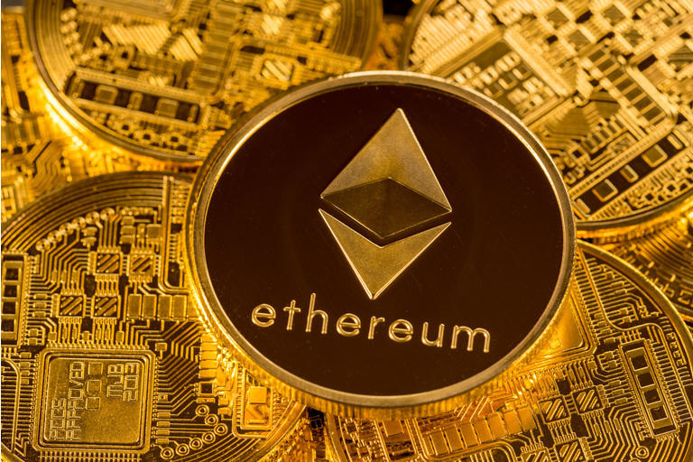 Après le Bitcoin (BTC), les demandes affluent désormais pour lancer des ETF Ethereum (ETH) futures