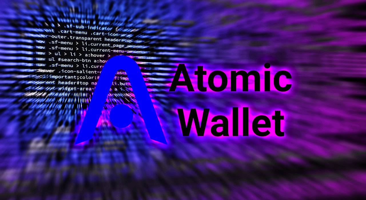 Atomic Wallet est poursuivi en justice par des utilisateurs victimes du piratage qui a permis à des hackers de voler plus de 100 millions de dollars en Bitcoin et crypto