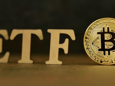 Bloomberg Intelligence estime que la SEC pourrait autoriser dès cette semaine le lancement d'un ETF Bitcoin spot