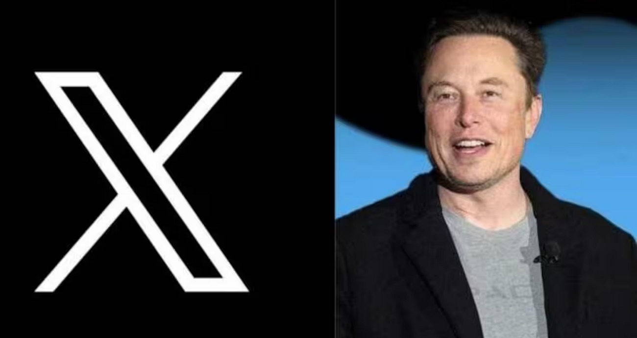 Elon Musk confirme qu