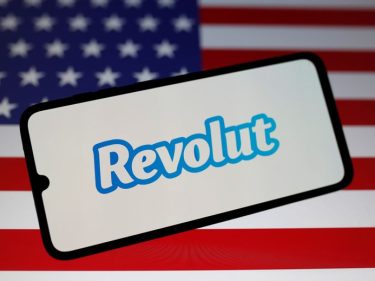 Face à l'incertitude réglementaire outre-atlantique, Revolut va suspendre ses services crypto aux Etats-Unis