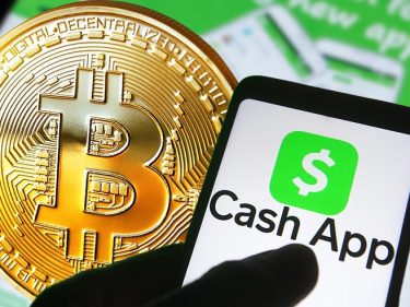 Les ventes de Bitcoin (BTC) sur l'application Cash App sont en hausse de 34% par rapport à l'année dernière