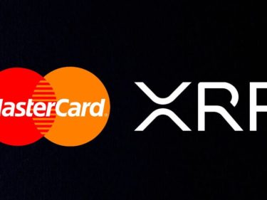 Ripple (XRP) intègre le programme de partenariat CBDC de Mastercard
