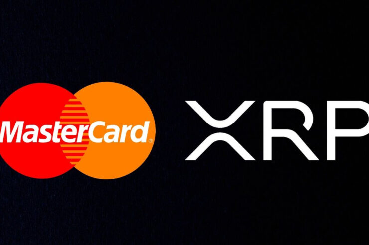 Ripple (XRP) intègre le programme de partenariat CBDC de Mastercard