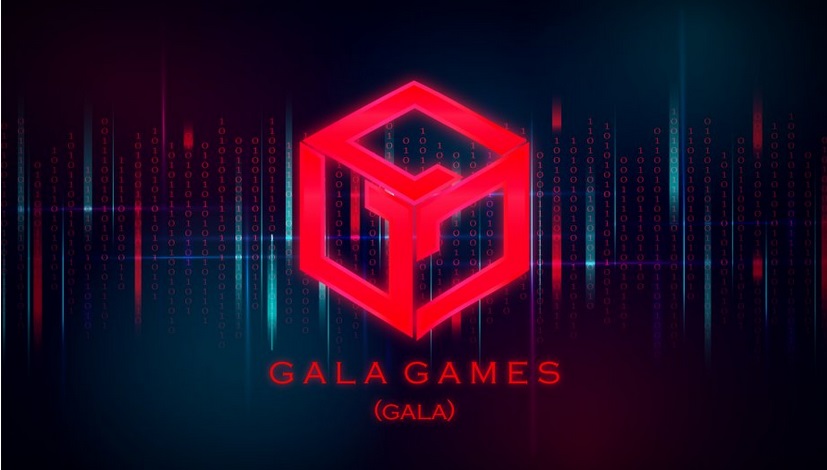 Baisse du cours GALA Games sur fond de querelle entre co-fondateurs qui s