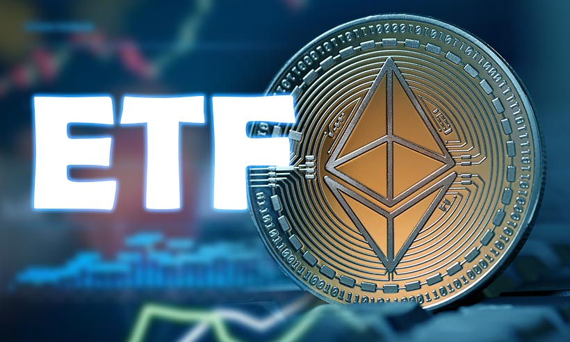 ETF Bitcoin (BTC) spot, les fonds d