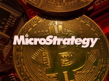 En faisant l'acquisition de 5445 BTC supplémentaires, MicroStrategy détient désormais 158 245 bitcoins