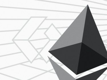 Grayscale a déposé une demande d'ETF Ethereum (ETH) futures