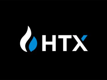 La plateforme de trading crypto Huobi a changé de nom et s'appelle désormais HTX