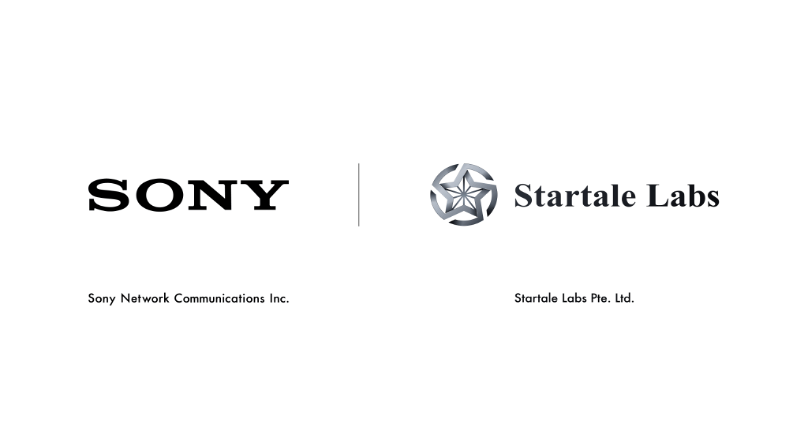 Le géant Sony s'associe à Startale Labs pour créer un réseau blockchain et se lancer dans le Web3