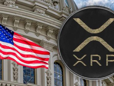 Le jeton XRP de Ripple ne fait plus partie de la liste des crypto-monnaies agréées par le Département des services financiers de New York (NYDFS)
