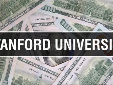 L'université de Stanford aux Etats-Unis va rendre 5,5 millions de dollars à l'échange crypto FTX