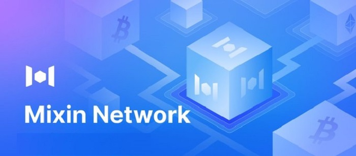 Piratage et vol de 200 millions de dollars sur le réseau blockchain Mixin Network
